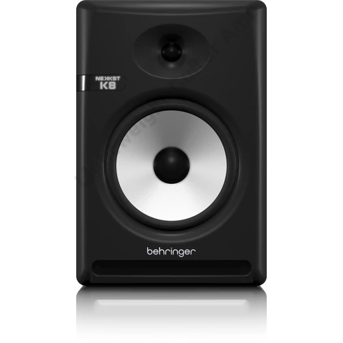 Behringer NEKKST K8 Stúdió Monitor