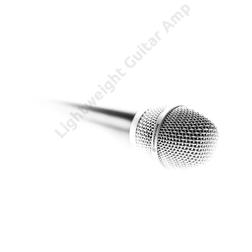 Beyerdynamic TG V35 s Dinamikus Mikrofon