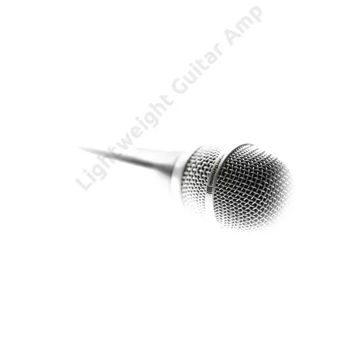 Beyerdynamic TG V50d dinamikus kardioid mikrofon