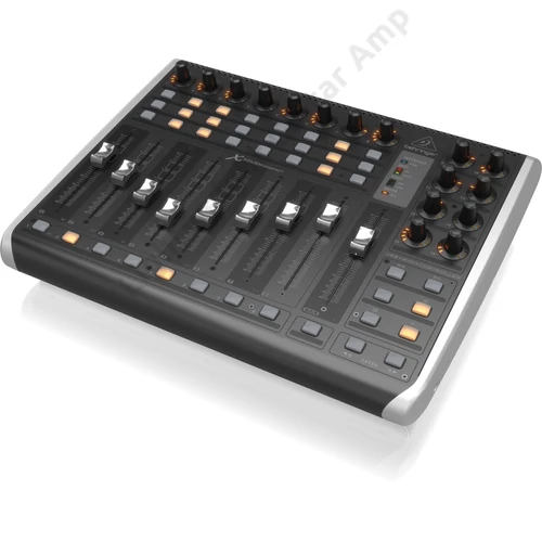 Behringer X-TOUCH COMPACT DAW Kontroller