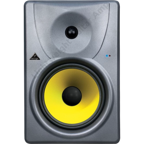 Behringer TRUTH B1031A Aktív Stúdió Monitor