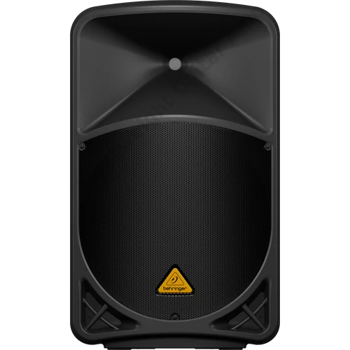 Behringer EUROLIVE B115W Aktív Hangfal