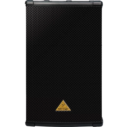 Behringer EUROLIVE PROFESSIONAL B1220 PRO