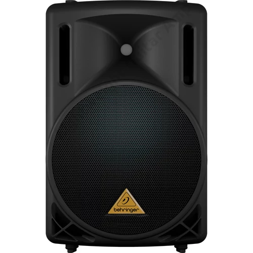 Behringer EUROLIVE B212D