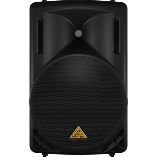 Behringer EUROLIVE B215D PA Hangsugárzó