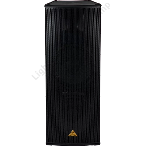 Behringer EUROLIVE B2520 PRO