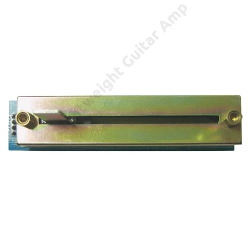 Behringer ULTRAGLIDE CROSSFADER MODULE CFM-2