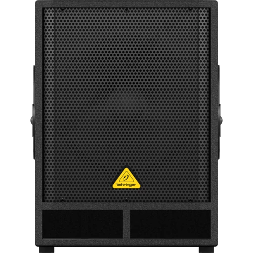 Behringer EUROLIVE VQ1500D