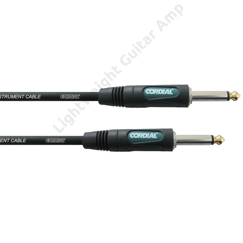 Cordial CCFI 1.5 PP
