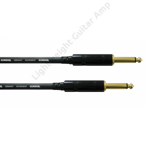 Cordial CCI 1.5 PP