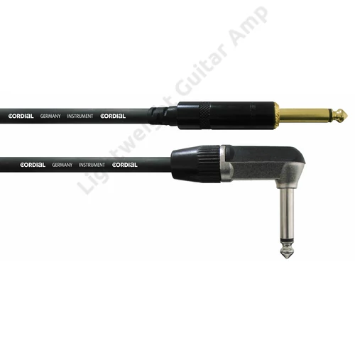 Cordial CCI 3 PR