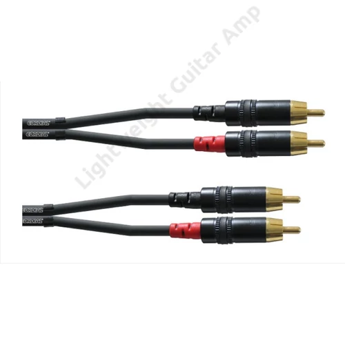 Cordial CFU 1.5 CC