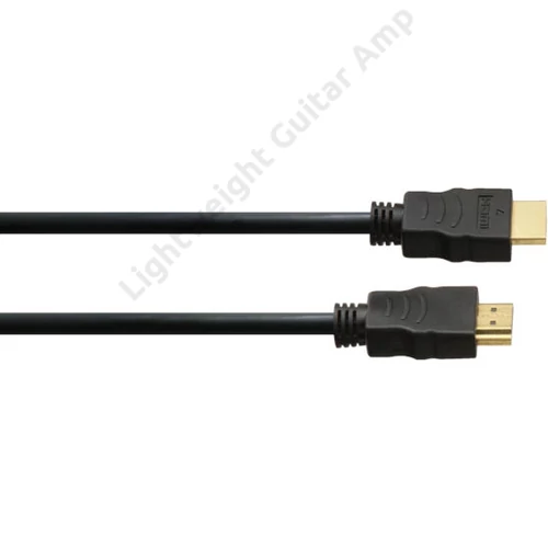 Cordial CHDMI 1 2PLUS