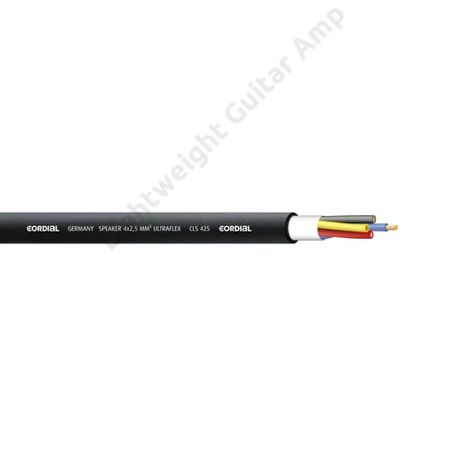 Cordial CLS 425