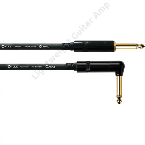Cordial CCI 6 PR