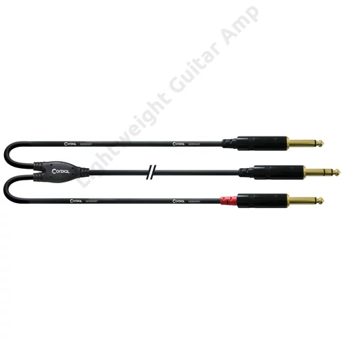 Cordial CFY 6 VPP