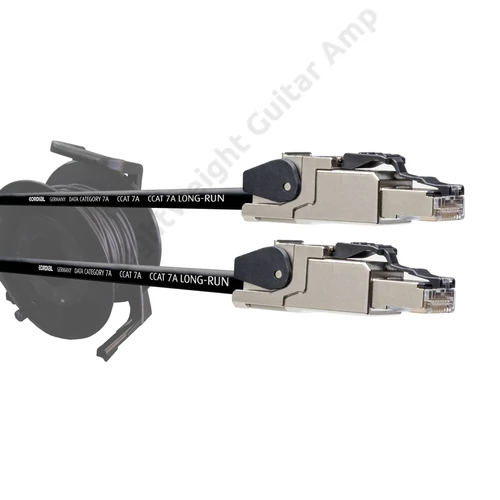 Cordial CSE 150 HH 7A LONG-RUN-SD