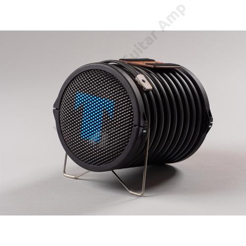 Toob Metro 6.5BG+