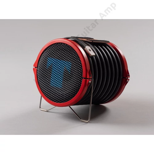 Toob Metro 6.5GP