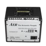 Kép 3/4 - Aer Compact 60 IV BK