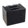 Kép 1/4 - aer-compact-60-iv-bk