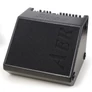 Kép 1/5 - aer-compact-60-slope