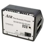 Kép 2/5 - Aer Compact Slope 60