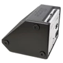 Kép 3/5 - Aer Compact Slope 60