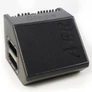 Kép 5/5 - Aer Compact Slope 60