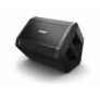 Kép 1/7 - BOSE S1 Pro Bluetooth Aktív Hangfal Akkumulátorral