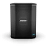Kép 2/7 - BOSE S1 Pro Bluetooth aktív hangfal akkumulátorral