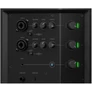 Kép 5/7 - BOSE S1 Pro Bluetooth aktív hangfal akkumulátorral