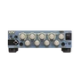 Kép 2/5 - DV MARK MICRO 50