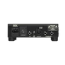 Kép 4/5 - DV MARK MICRO 50