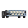 Kép 3/5 - DV MARK MICRO 50