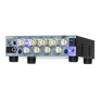 Kép 5/5 - DV MARK MICRO 50