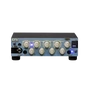 Kép 1/5 - DV MARK MICRO 50