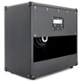 Kép 4/5 - DV MARK NEOCLASSIC 112 Small