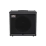 Kép 2/5 - DV MARK NEOCLASSIC 112 Small