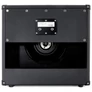Kép 5/5 - DV MARK NEOCLASSIC 112 Small
