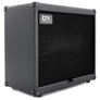 Kép 1/5 - DV MARK NEOCLASSIC 112 Small