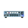 Kép 1/5 - DV MARK LITTLE GH 250