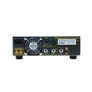 Kép 4/5 - DV MARK LITTLE GH 250