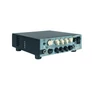 Kép 5/5 - DV MARK LITTLE GH 250