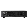 Kép 1/2 - Darkglass Microtubes 900v2 Basszusgitár erősítő fej