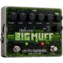 Kép 1/2 - Electro Harmonix Bass Deluxe Big Muff Pi