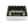 Kép 2/2 - Electro Harmonix Bass Deluxe Big Muff Pi