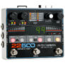 Kép 1/2 - Electro Harmonix 22500 Stereo looper