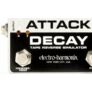 Kép 3/4 - Electro Harmonix Attack-Decay