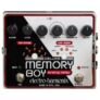 Kép 2/3 - Electro Harmonix Memory Boy Deluxe